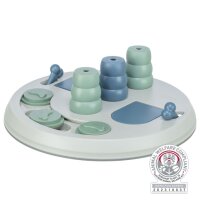 Trixie Flip Board XXL Strategiespiel