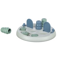 Trixie Flip Board XXL Strategiespiel