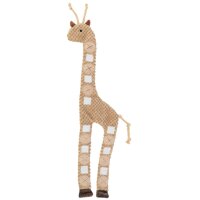 Trixie Snack-Giraffe - 50 cm