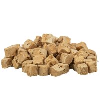 Trixie Freeze Dried Lammleber & Lachs - 25 g