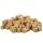 Trixie Freeze Dried Lammleber & Lachs - 25 g