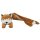 Trixie Schlenker-Fuchs - 50 cm