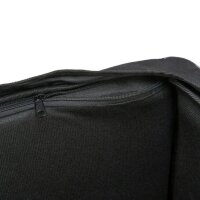 Trixie Autositz Midi