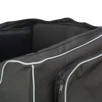 Trixie Autositz Midi