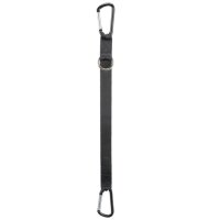 Trixie Anschnallschlaufe, universal - XS–S