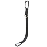 Trixie Anschnallschlaufe, universal - XS–S