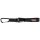 Trixie Anschnallschlaufe, universal - XS–S