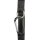 Trixie Anschnallschlaufe, universal - XS–S
