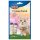 Trixie Creamy Snack mit Hühnerbrust - 5 × 14 g