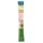 Trixie Creamy Snack mit Hühnerbrust - 5 × 14 g