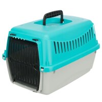 Trixie Transportbox Capri XXS