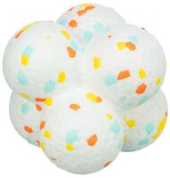 Trixie Light & Strong Bubble Ball