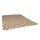 Duvoplus Fleece Decke 100 x 70cm