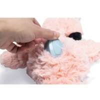 Beeztees Puppy Herzschlag Simulator