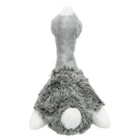 Trixie Hundespielzeug Strauß