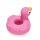Beeztees Ente / Flamingo - Latexspielzeug