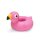 Beeztees Ente / Flamingo - Latexspielzeug