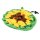 Duvoplus Schnüffelmatte Sonnenblume