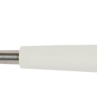 EBI Cat Toy Teleskop-Teaser Katzenangel