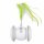 EBI Cat Toy Racing Roller