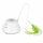 EBI Cat Toy Twisting Tank