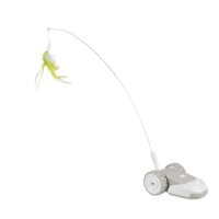 EBI Cat Toy Mower Mouse