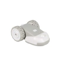 EBI Cat Toy Mower Mouse