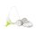 EBI Cat Toy Mower Mouse