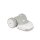 EBI Cat Toy Mower Mouse