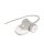 EBI Cat Toy Mower Mouse