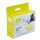 EBI Cat Toy Buzzin Bug