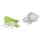 EBI Cat Toy Speedy Mouse