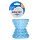 Duvoplus Futterspielzeug Griplay Diabolo - Blau