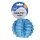 Duvoplus Ball Griplay Dental Rippe - Blau