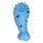 Duvoplus Futterspielzeug Griplay Drumstick - Blau