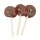 Trixie Premio Lolly mit Ente und Kabeljau - 80g