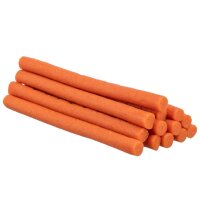 Trixie Vegan Sticks mit Gemüse - 120g