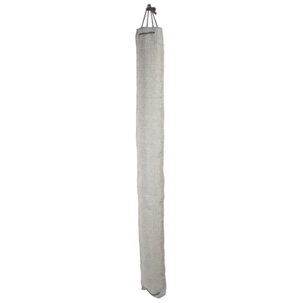 Duvoplus Klettersack grau - 180cm