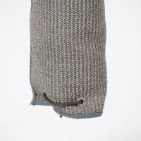 Duvoplus Klettersack grau - 180cm
