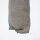 Duvoplus Klettersack grau - 180cm
