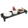 Duvoplus Napfset Stone Up Buffet Square