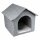 Duvoplus Katzenhaus Gilly