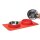 Karlie Diner Set Dex - Rot