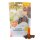 Duvoplus Cat Snack Knusprige Hähnchenbällchen 50g