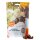 Duvoplus Cat Snack Knusprige Lachsringe 50g