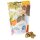 Duvoplus Cat Snack Weiche Fischsnacks 50g