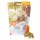 Duvoplus Cat Snack Lachskekse 50g