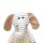 Beeztees Eco Elefant Oda