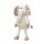 Beeztees Eco Elefant Oda