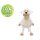 Beeztees Eco Affe Jeppe